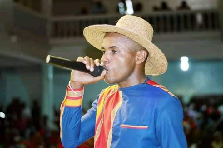 Concours ''Ufahari wa Komor'' Aps entre confiance et amertume